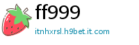 ff999
